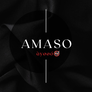 Amaso