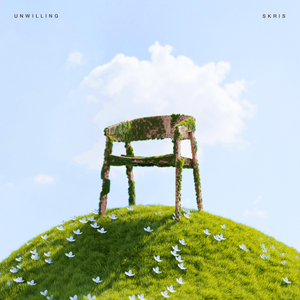 Unwilling