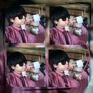 没钱谈恋爱女孩很无奈(Prod.SSR Studio)