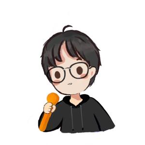 对 我就是那二十岁的林五五