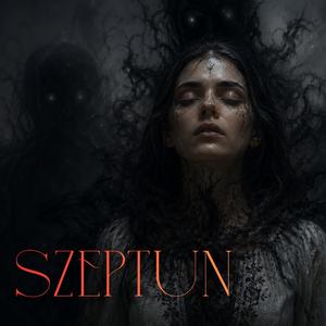 Szeptun