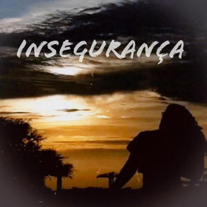 Insegurança