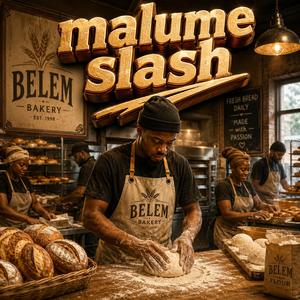 Malume Slash
