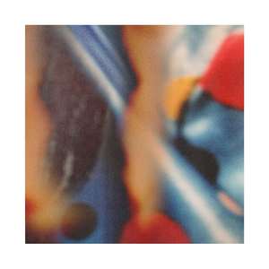 Delusions (Acid Mix)