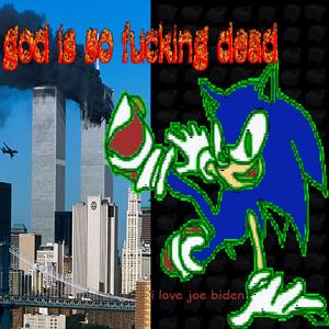 idk man