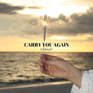 Carry You Again