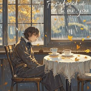 为你着迷-雅韵萌妞