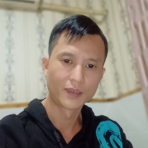 伟伟哥哥《虚妄两端》