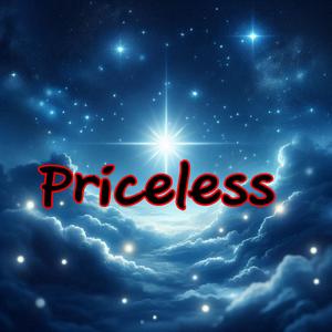 Priceless