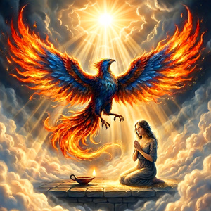 Strength