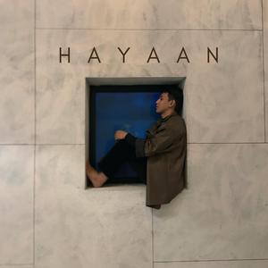Hayaan