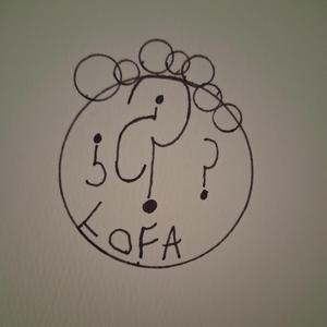 Skedaddling Skelubaloo