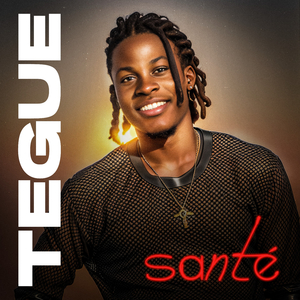 Santé