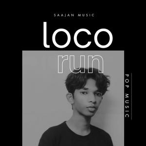 Loco run