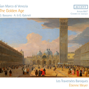 Canzoni d'intavolatura d'organo fatte alla francese, Book 1: La Bovia