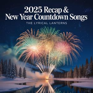 2025 Recap Song
