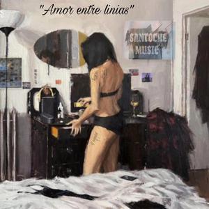 Amor entre Lineas (feat. G swald & Angeluz)