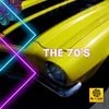 Henrique Cass - The 70's (Radio Edit)