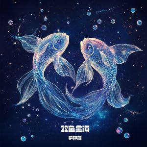 双鱼星海
