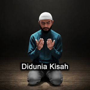 Didunia Kisah