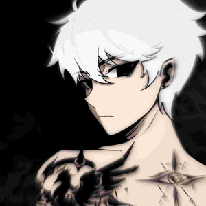 你的爱收放自如像天赋我羡慕