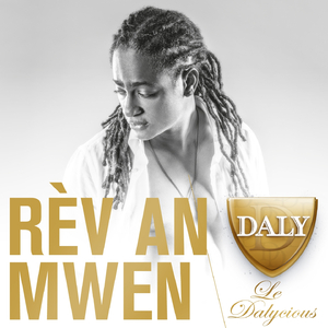 Rev an mwen