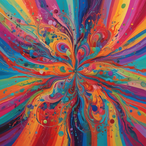 Love Metal - Susurros de Amor by @dreggoner