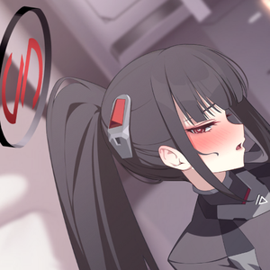 临战莉音の小曲