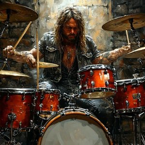 Tears Don't Mean I'm Weak