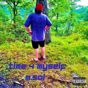 Time 4 Myself