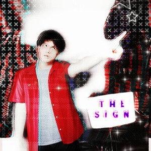 The Sign