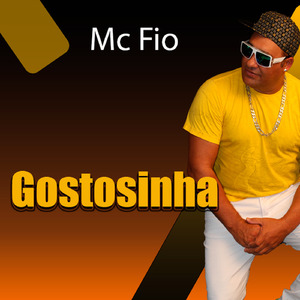 Gostosinha