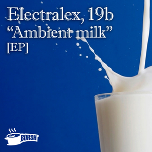 Industria (Original Mix)