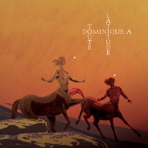 Se décentrer