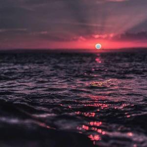 爱爱爱（翻自Bell玲惠）