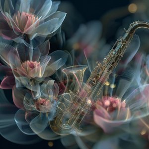 Electric Groove Flow