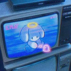 死在江南烟雨中