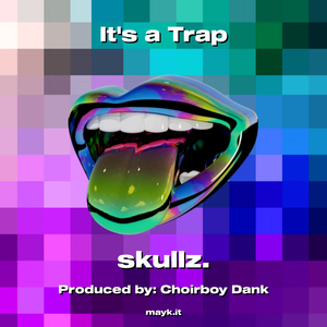 Its a Trap