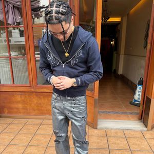 [BEAT] "否定" Memphis孟菲斯 x APMOZART Type Beat