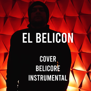 El Belicon