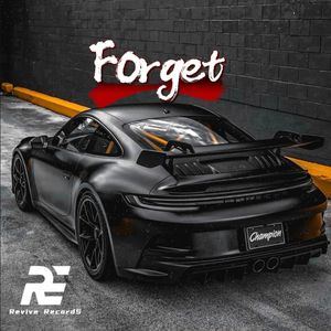 Forget