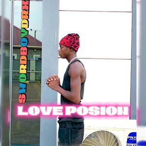 Love posion