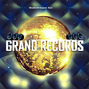 You Keep Me Hanging On