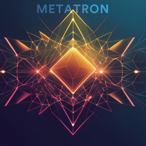 Schmerzlinderung 174 Hz