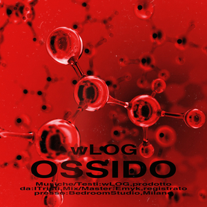 Ossido