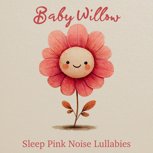 Slumber (with Pink Noise)