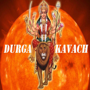 Durga Kavach