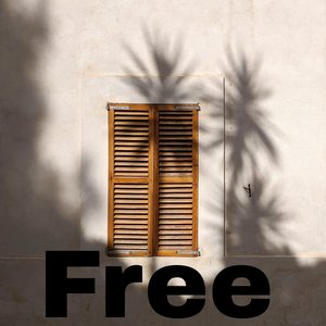 Freeset