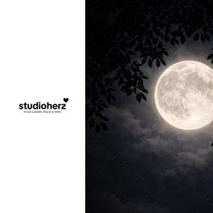 Moonveil