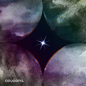 Aster